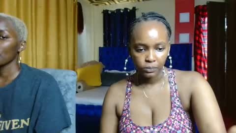 assey online show from January 2025 08:30:02 AM