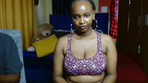 assey online show from January 2025 11:32:01 AM