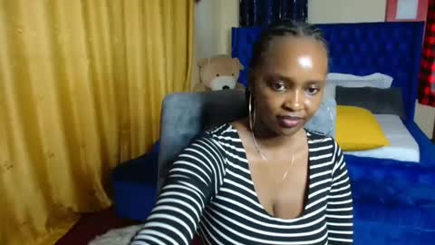 assey online show from January 2025 12:31:01 PM