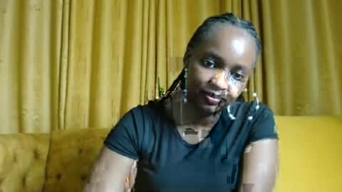 assey online show from January 2025 06:32:01 PM