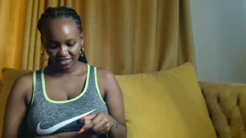 assey online show from January 2025 10:50:02 AM