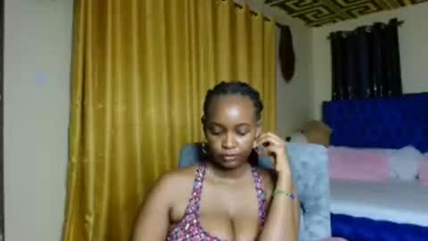 assey online show from January 2025 03:14:02 PM