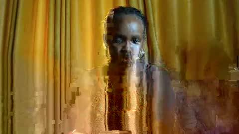 assey online show from January 2025 09:47:01 AM