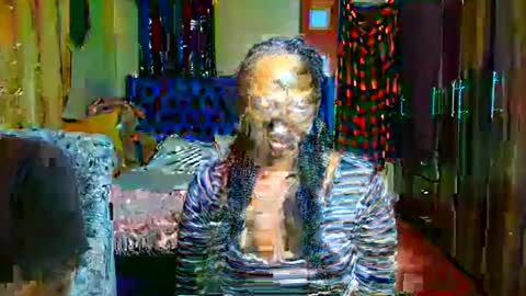 assey online show from February 2025 06:49:02 PM