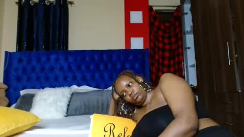 assey online show from February 2025 11:11:02 PM