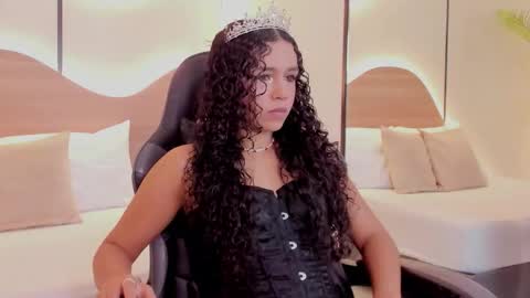 A S S H online show from September 2025 06:29:02 PM