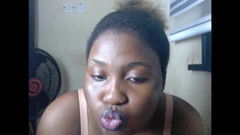 Snapshot of assnpussyx chatting on September 2025 08:03:01 PM assnpussyx online show from September 2025 08:03:01 PM