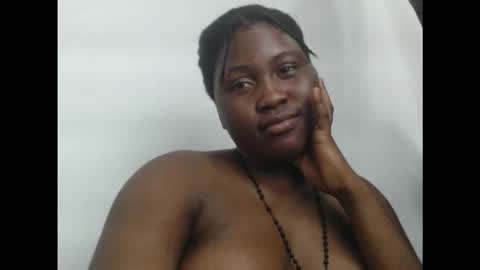 Snapshot of assnpussyx chatting on October 2025 09:35:01 PM assnpussyx online show from October 2025 09:35:01 PM