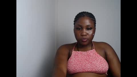 Snapshot of assnpussyx chatting on October 2025 11:30:02 AM assnpussyx online show from October 2025 11:30:02 AM