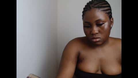 Snapshot of assnpussyx chatting on October 2025 09:40:01 AM assnpussyx online show from October 2025 09:40:01 AM