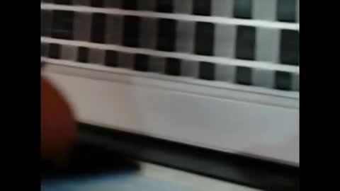 Snapshot of assnpussyx chatting on October 2025 12:26:02 PM assnpussyx online show from October 2025 12:26:02 PM