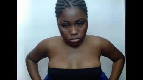 Snapshot of assnpussyx chatting on October 2025 09:09:01 AM assnpussyx online show from October 2025 09:09:01 AM