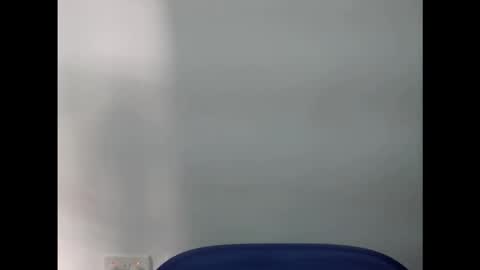 Snapshot of assnpussyx chatting on October 2025 08:15:02 AM assnpussyx online show from October 2025 08:15:02 AM