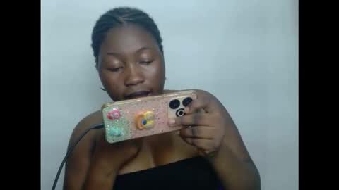 Snapshot of assnpussyx chatting on October 2025 09:34:02 AM assnpussyx online show from October 2025 09:34:02 AM