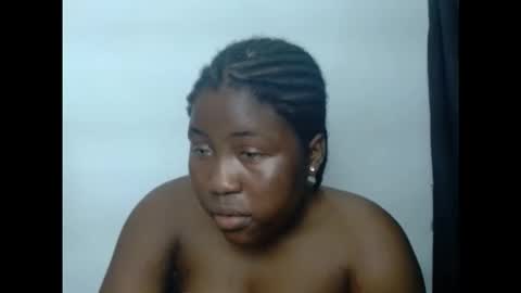 Snapshot of assnpussyx chatting on October 2025 09:10:02 AM assnpussyx online show from October 2025 09:10:02 AM