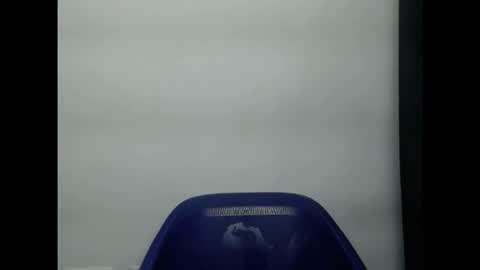 Snapshot of assnpussyx chatting on October 2025 09:54:02 AM assnpussyx online show from October 2025 09:54:02 AM