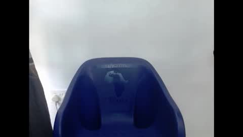 Snapshot of assnpussyx chatting on October 2025 08:26:02 AM assnpussyx online show from October 2025 08:26:02 AM