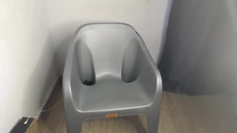 Snapshot of assnpussyx chatting on December 2025 08:30:02 AM assnpussyx online show from December 2025 08:30:02 AM