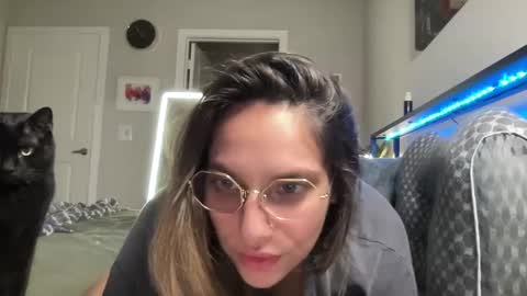 astro_n_tati online show from September 2025 03:53:01 AM