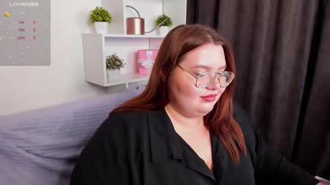 asya_sweett online show from September 2025 08:50:02 AM
