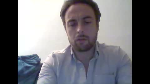 Snapshot of ataran chatting on December 2024 09:41:01 PM ataran online show from December 2024 09:41:01 PM