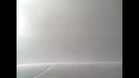 Snapshot of ataran chatting on December 2024 09:43:02 PM ataran online show from December 2024 09:43:02 PM