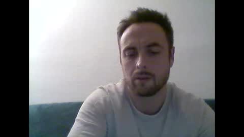 Snapshot of ataran chatting on February 2025 09:47:02 PM ataran online show from February 2025 09:47:02 PM