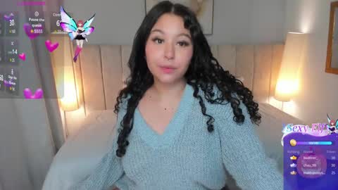 sofia online show from December 2024 07:07:02 AM