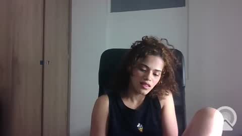 ATENA online show from December 2024 01:38:02 AM