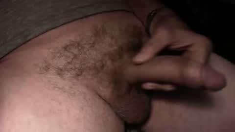 Snapshot of aterrificguy chatting on October 2025 06:23:01 PM aterrificguy online show from October 2025 06:23:01 PM