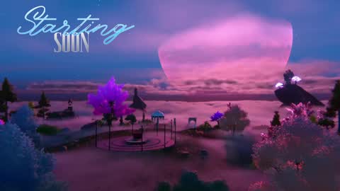 Snapshot of athena_airis chatting on December 2024 05:15:01 AM Athena Airis online show from December 2024 05:15:01 AM