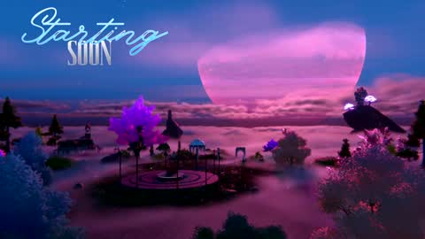 Snapshot of athena_airis chatting on December 2024 06:14:01 AM Athena Airis online show from December 2024 06:14:01 AM