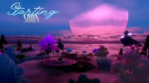 Snapshot of athena_airis chatting on December 2024 04:45:01 AM Athena Airis online show from December 2024 04:45:01 AM