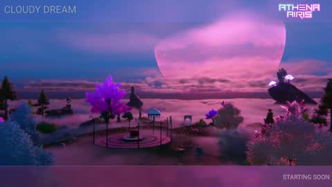 Snapshot of athena_airis chatting on January 2025 05:38:01 AM Athena Airis online show from January 2025 05:38:01 AM