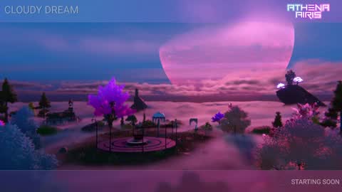 Snapshot of athena_airis chatting on January 2025 06:59:02 AM Athena Airis online show from January 2025 06:59:02 AM