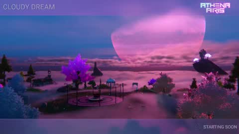 Snapshot of athena_airis chatting on February 2025 06:37:01 AM Athena Airis online show from February 2025 06:37:01 AM