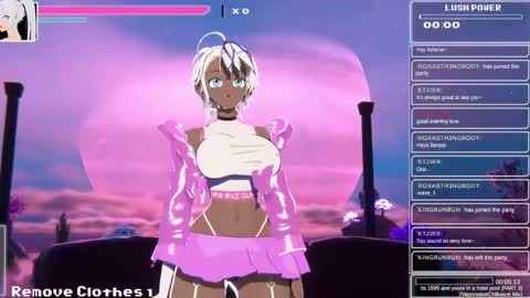 Snapshot of athena_airis chatting on March 2025 07:26:02 AM Athena Airis online show from March 2025 07:26:02 AM