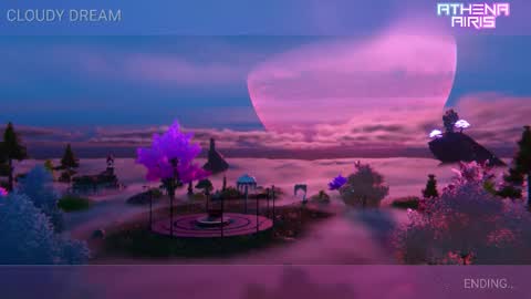 Snapshot of athena_airis chatting on September 2025 04:24:01 AM Athena Airis online show from September 2025 04:24:01 AM