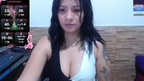 BELA online show from January 2025 01:32:02 AM