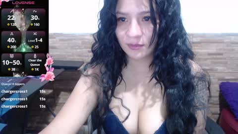 BELA online show from January 2025 12:57:02 AM
