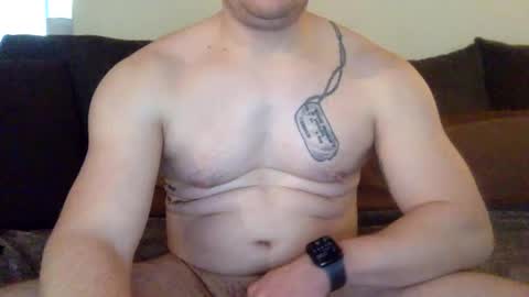 Athletedilf  dilf new cum  shy online show from December 2024 10:23:02 PM