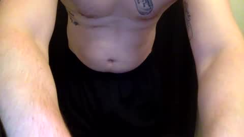 Athletedilf  dilf new cum  shy online show from January 2025 01:27:01 AM