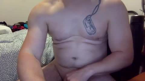 Athletedilf  dilf new cum  shy online show from September 2025 04:06:02 PM