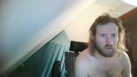 Snapshot of atypicallysexy chatting on September 2025 03:41:01 AM atypicallysexy online show from September 2025 03:41:01 AM