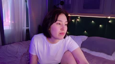 Audrey online show from December 2024 09:17:01 AM
