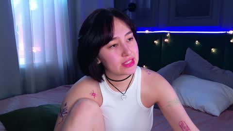 Audrey online show from December 2024 09:41:01 AM