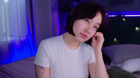 Audrey online show from December 2024 09:35:02 AM