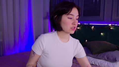 Audrey online show from December 2024 05:49:02 AM
