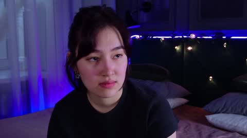Audrey online show from December 2024 07:44:02 AM