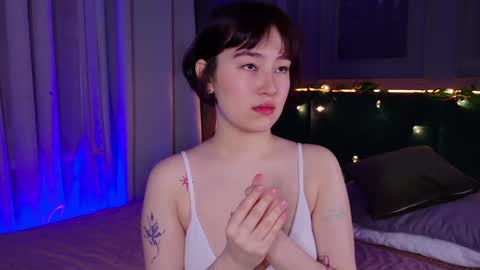 Audrey online show from January 2025 05:39:01 AM